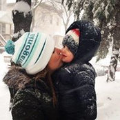 Liz Wagner Freidin's photo