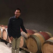 Lionel Goh's photo