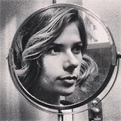 Caro Pierotto's photo