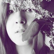 Kate Chistova's photo
