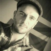 Max Tub's photo