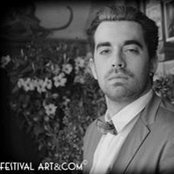 Florian Abreus foto