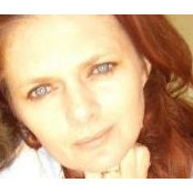 Michelle Thomas's photo