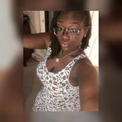 Jasamine Jennings's photo