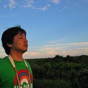 Kohei Higuchi's photo