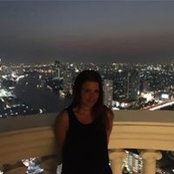 Nicole Welponer's photo