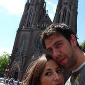Ingrid Henao's photo