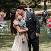 Kristina Calhoun's photo