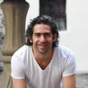Marcial Castillo's photo