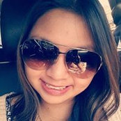 Anna Portiana's photo