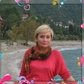 Валентина Максимова's photo