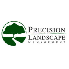 Precision Landscape Management LLC