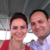 Güner Ateş Altınels foto