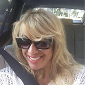 Lynette Spano's photo