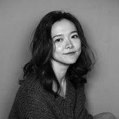 Photo de Yuxin Chen
