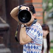 Vu Tuanさんの写真