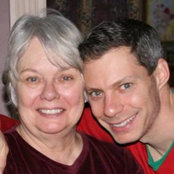 Mark Jacobstein's photo