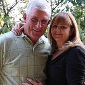 Taryn Meyers's photo