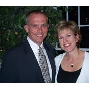 Beth Spanos's photo