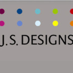J S Designs & Interiors Ltd
