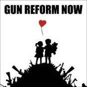 Terri Brosius's photo