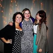 Lynsey Smith's photo