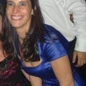 Photo de Carolina Dal Bó