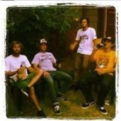 Tomasz Low's photo
