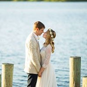 Dana Burns's photo