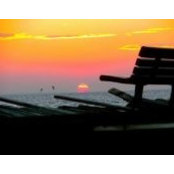 Photo de Joyce Costigan