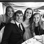 Lauren Unger's photo