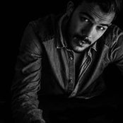 Ricardo Dohmann's photo
