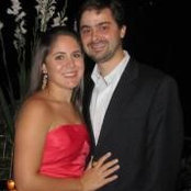 Isabella Polanco's photo