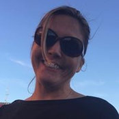 Maggie Randall's photo
