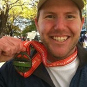 David Cloyed's photo