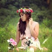 Christianne Perry's photo