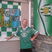 Foto von Patrick O'Mahony