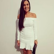 Mish Mish's photo