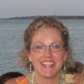 Kathy Brooks-Allen's photo
