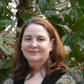 Photo de Ann Vinzant