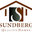 Sundberg Quality Homes Inc