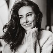 Olga Shevelyova's photo