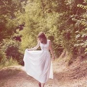 Foto de Natali Ristovska
