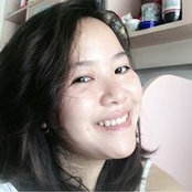 Celine Berza's photo