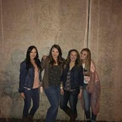 Dakotah Swafford's photo