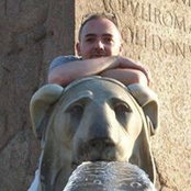 Foto von Bruno Dumas