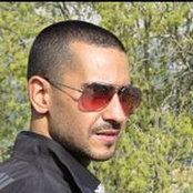 Charbel Akiki's photo
