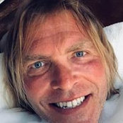 Chris Roos's photo