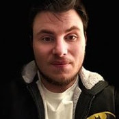 Foto von Alex Vizzini