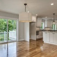 James J. Galvin Electrical Company's profile photo